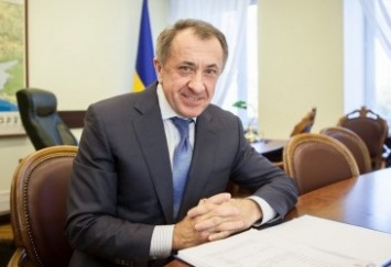 Банки Украины в январе получили 4,1 млрд прибыли, - глава Совета НБУ