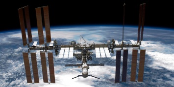 Россия заключит соглашение с ОАЭ о сотрудничестве по исследованию космоса