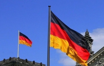 В Германии немца обвинили в сотрудничестве с разведкой РФ