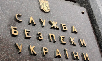 СБУ проверяет «записи Медведчука-Суркова», у Зеленского хотят ВСК в Раде