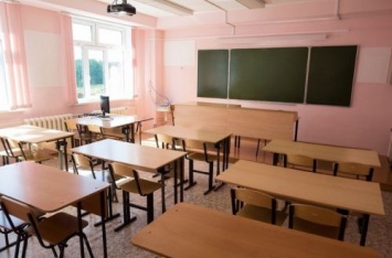 Частная школа «Успех» в Киевской области угрожает жизни детей, - СМИ