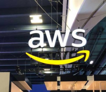 Amazon отказалась предоставить информацию о возможном использовании облачных сервисов AWS при взломе SolarWinds