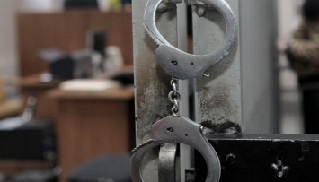 На Николаевщине полиция отдала под суд сутенеров, на которых работало 7 проституток