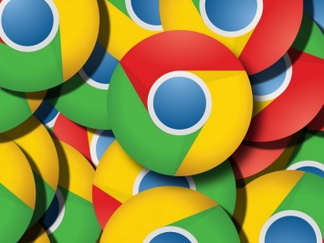 ПК-версия Google Chrome получила полезную фишку Android