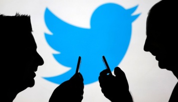 «Суперподписчики»: Twitter добавляет новую платную функцию