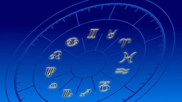 Гороскоп на март 2021: что ждет каждый знак зодиака