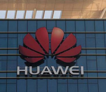 Huawei попытается договориться с США относительно ослабления санкций