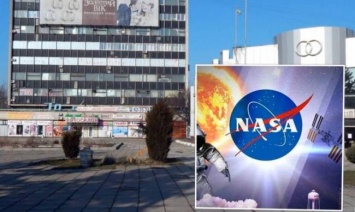 Запорожский Дом быта «Юбилейный» выкупил американский IT-предприниматель, работающий на NASA