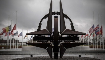 Евросоюз усилит оборонные способности и партнерство с НАТО