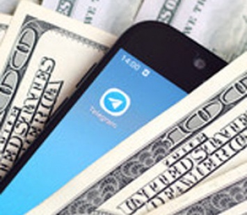 Telegram намерен занять 1 млрд долларов из-за растущих долгов и убытков