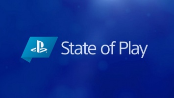 Какие игры показала Sony на первой трансляции State of Play в 2021 году