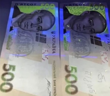 В Украине распространяют фальшивые деньги: где подсовывают и как не стать жертвой