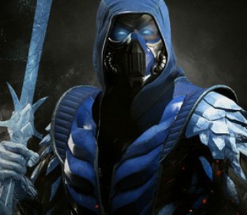 Фанаты создают ремейк одной из самых суровых частей Mortal Kombat