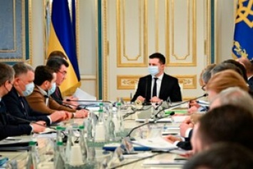 Байден может посетить саммит Крымской платформы в Киеве - Джемилев