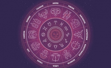 Гороскоп на 28 февраля 2021 года для всех знаков зодиака