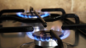 В Украине хотят ввести годовую цену на газ: стала известна точная дата