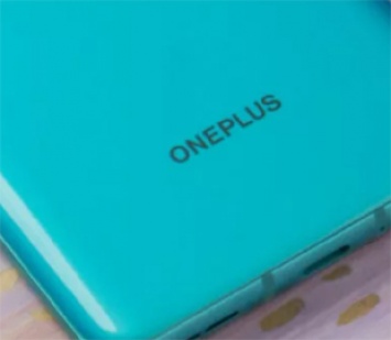 Стали известны характеристики OnePlus 9E