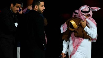 США ввели санкции против Саудовской Аравии и обвинили наследного принца в убийстве