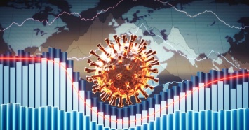 Frankfurter Rundschau: Пандемия скоро закончится? ВОЗ озадачивает своими заявлениями