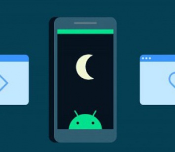 Google сделает трекеры сна для Android более эффективными