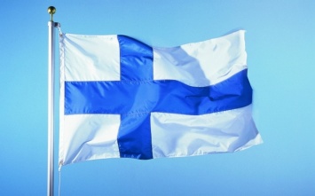 В Финляндии ужесточают ограничения в связи с коронавирусом: объявят о режиме ЧП и готовятся к введению комендантского часа