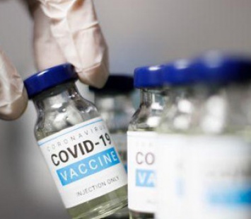 Мошенники пытались "продать" странам ЕС COVID-вакцины на 15 млрд долларов