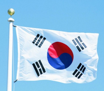 Южная Корея введет налог для биткоин-трейдеров с 2022 года