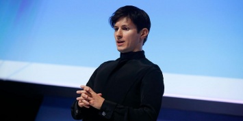 Инвесторы потребовали от Дурова вернуть десятки миллионов долларов за проект TON