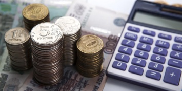 Эксперты зафиксировали рекордный рост индекса свободных денег у россиян