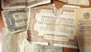 Вынесли иконы и самовары: полиция поймала воров, обокравших музеи на Черниговщине