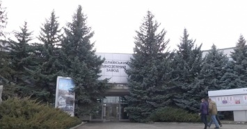 В Николаеве лжеэкологи через суд требуют от глиноземного завода 9 млрд грн