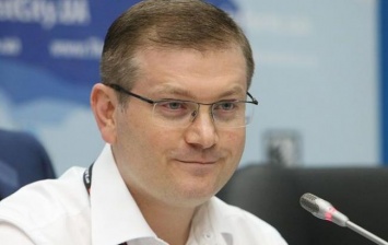 Вилкул и Романенко готовятся получить подозрение по 190-й статье «в особо крупных размерах»
