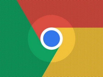 Google переработала профили и добавила новые функции в Chrome 89