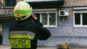 В Украине ужесточат наказание за ложное минирование: как будут карать «шутников»