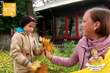 Фонд Рината Ахметова помог вернуть слух украинским детям