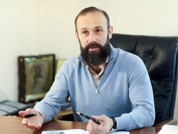 ВСП уволил скандального судью Высшего хозяйственного суда Емельянова