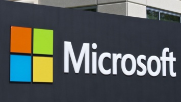 Microsoft обвинила Китай в кибератаках по электронной почте