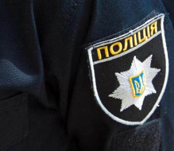 Киевляне устроили самосуд над мошенником, который выманил у пожилых людей 20 тысяч гривен