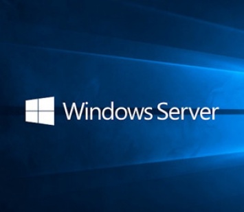 Microsoft выпустила предварительную сборку Windows Server 2022