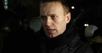 Instagram удалил сеть ботов, запугивающих россиян перед акциями в защиту Навального