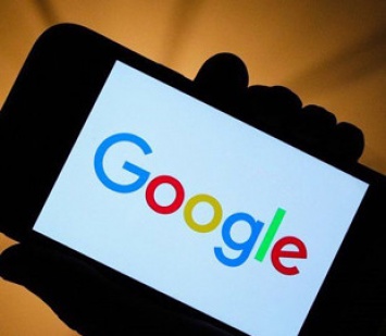 Google не будет следить за пользователями ради рекламодателей