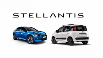 Концерн Stellantis ждет поддержки Великобритании на заводе Vauxhall