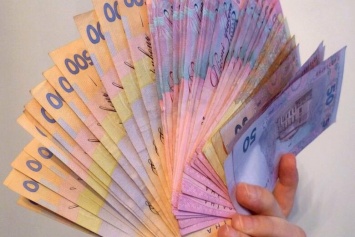 На подконтрольной территории Донецкой области средняя зарплата составила 13786 гривен