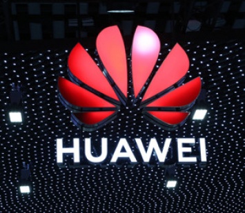 Huawei существенно сократит выпуск смартфонов