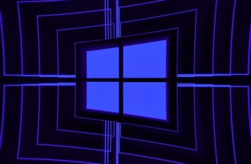 Microsoft обновила многие системные значки в Windows 10