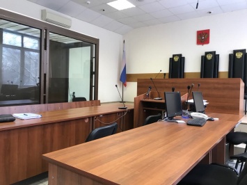 Суд в Хабаровске отказал блогеру в иске к губернатору