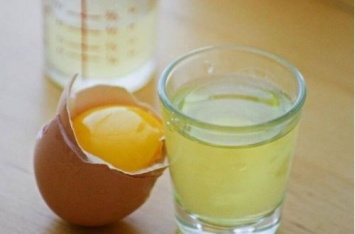 Можно ли пить сырые яйца: польза и вред этого продукта
