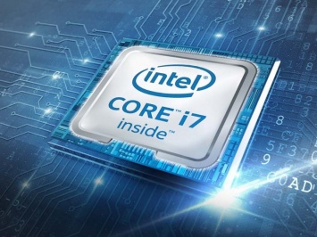Intel Core i7-11700K обошел флагман AMD в «народном» бенчмарке