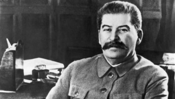 Смерть вождя: 5 марта, 68 лет назад умер Иосиф Сталин