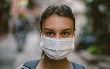 Как сделать защитную маску более эффективной?